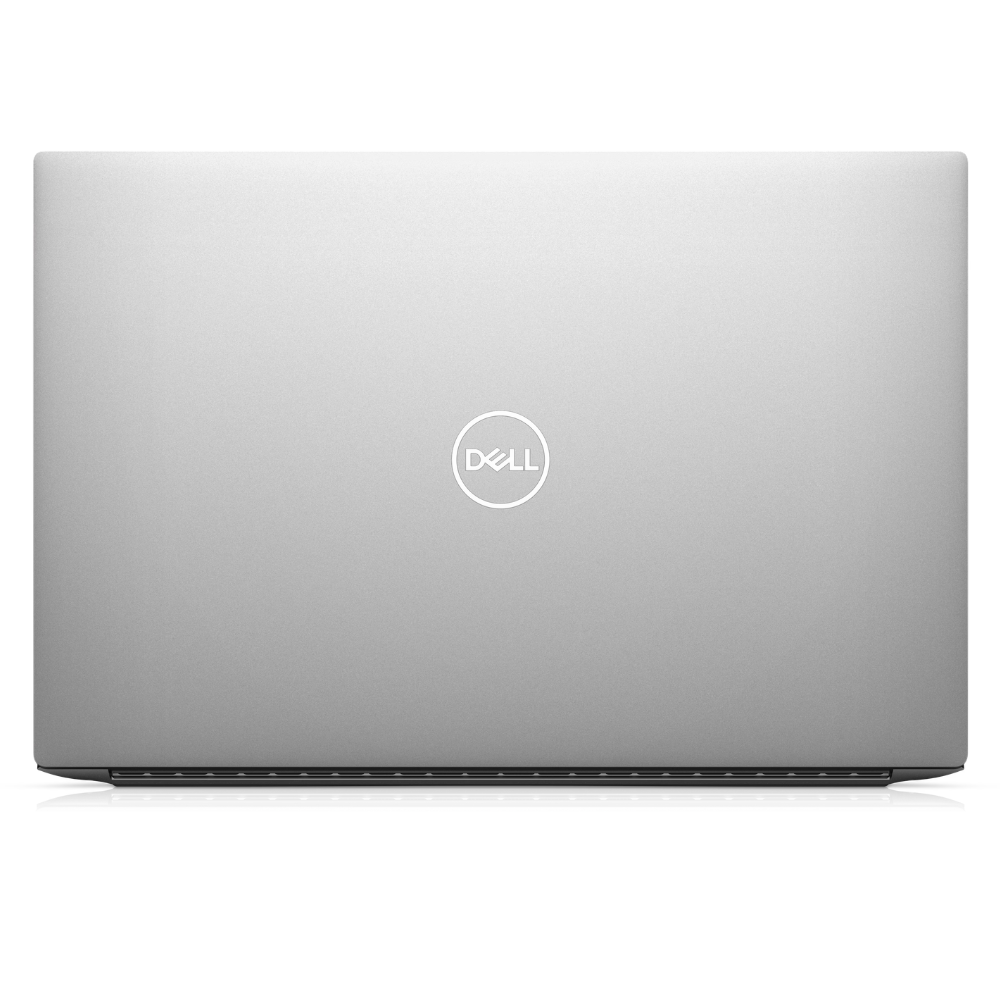 Dell XPS 15 9570 Intel Core i7 8th Gen - 16GB RAM, 512GB SSD - Image 5