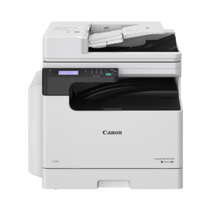 Canon imageRUNNER 2224N Monochrome Multifunction Printer