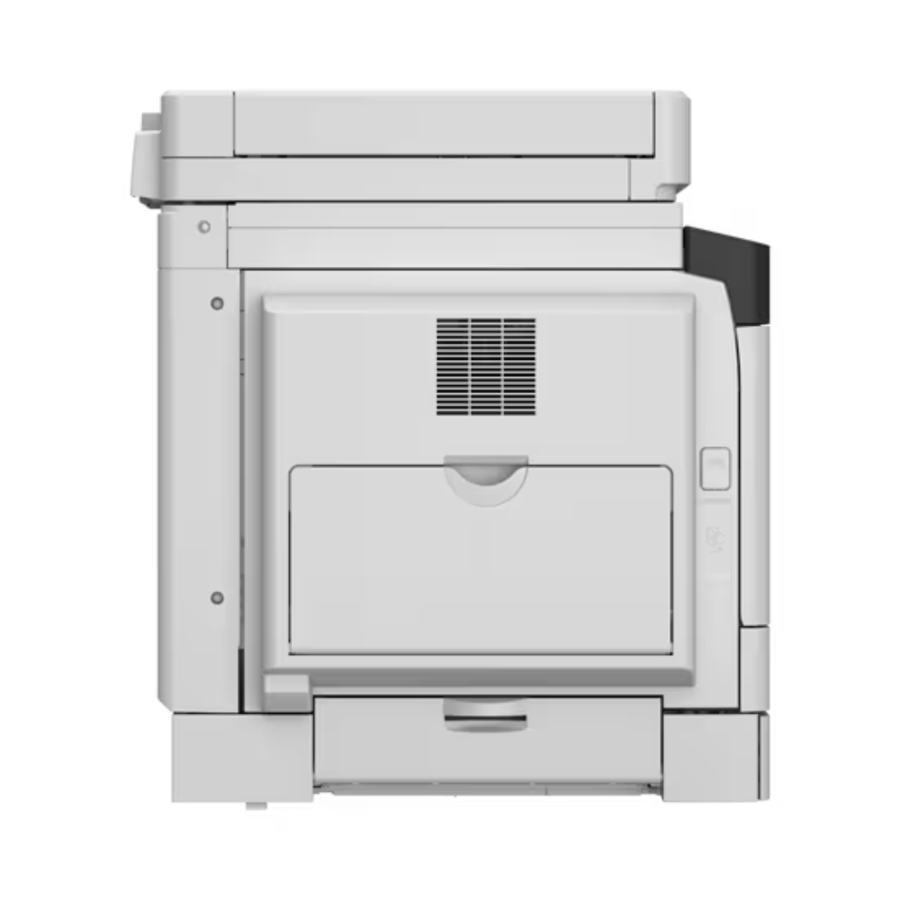 Canon imageRUNNER 2224N Monochrome Multifunction Printer - Image 4