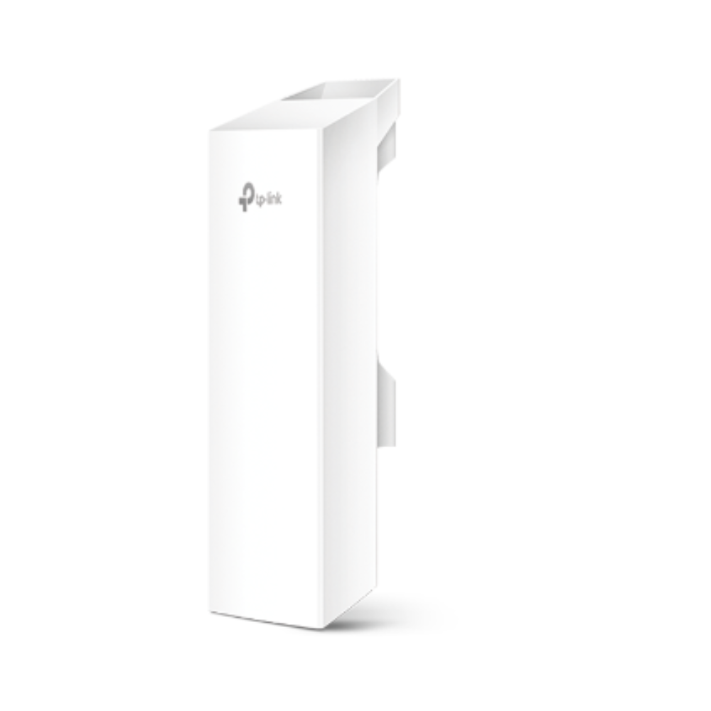 TP-Link CPE220 2.4GHz 300Mbps 12dBi Outdoor CPE - Image 2