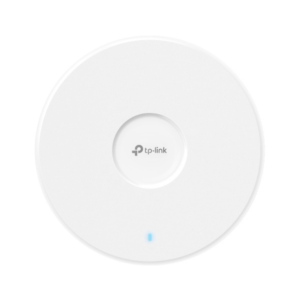 TP-Link Omada EAP773 BE9300 Ceiling Mount Tri-Band Wi-Fi 7 Access Point