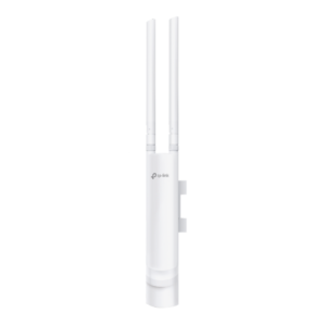 TP-Link Omada EAP773 BE9300 Ceiling Mount Tri-Band Wi-Fi 7 Access Point