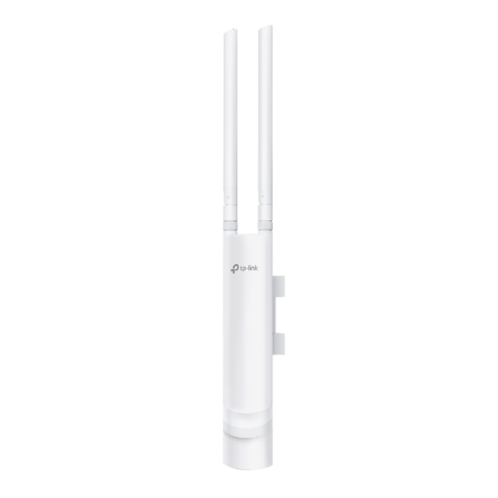 TP-Link Omada EAP773 BE9300 Ceiling Mount Tri-Band Wi-Fi 7 Access Point