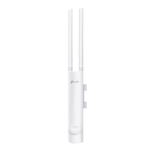 TP-Link Omada EAP113-Outdoor N300 Wireless Outdoor Access Point