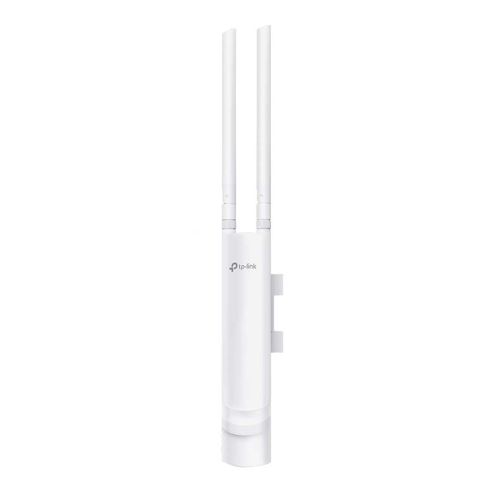 TP-Link Omada EAP113-Outdoor N300 Wireless Outdoor Access Point