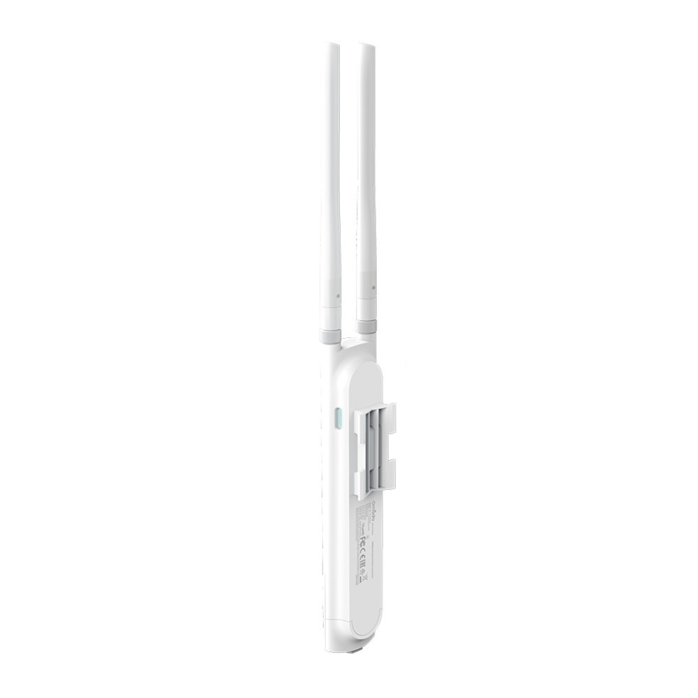 TP-Link Omada EAP113-Outdoor N300 Wireless Outdoor Access Point - Image 2