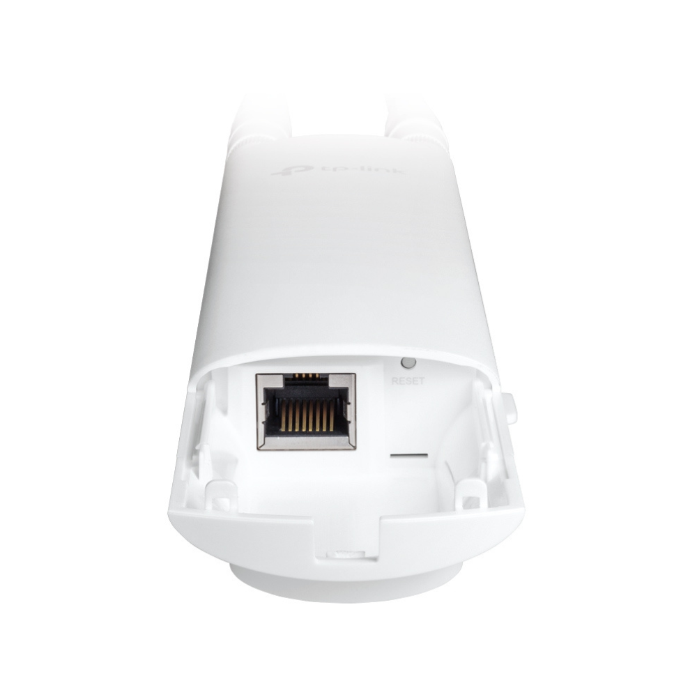 TP-Link Omada EAP225-Outdoor AC1200 Wireless MU-MIMO Gigabit Indoor/Outdoor Access Point - Image 3
