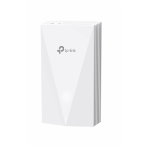TP-Link EAP655-Wall AX3000 Wall Plate Wi-Fi 6 Access Point