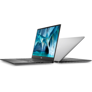Dell XPS 7590 Intel Core i7 9th Gen - 32GB RAM, 512GB SSD