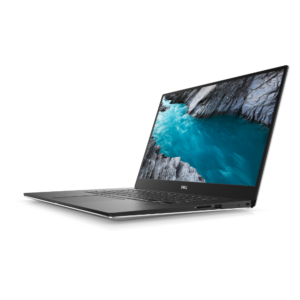Dell XPS 15.6 7590 Intel Core i9 8th Gen - 32GB RAM, 512GB SSD