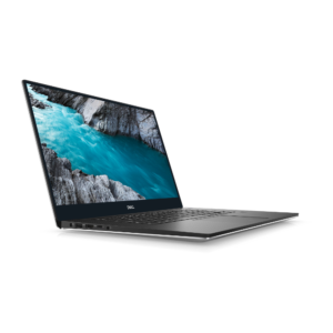 Dell XPS 15 7590 Intel Core i7 9th Gen - 32GB RAM, 512GB SSD