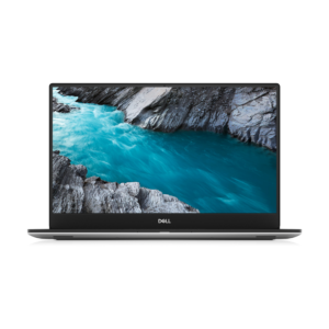 Dell XPS 15 7590 Intel Core i7 9th Gen - 16GB RAM, 512GB SSD
