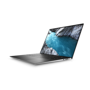 Dell XPS 15 9570 Intel Core i7 8th Gen - 16GB RAM, 512GB SSD