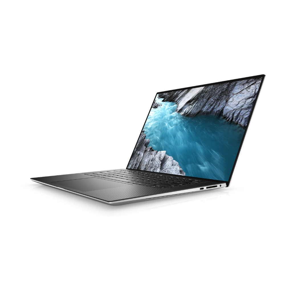 Dell XPS 15 9570 Intel Core i7 8th Gen - 16GB RAM, 512GB SSD