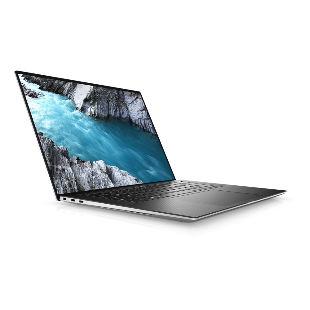 Dell XPS 15 9500 Intel Core i7 10th Gen - 16GB RAM, 512GB SSD