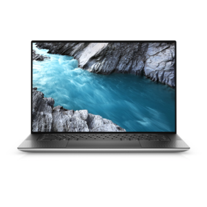 Dell XPS 15 9500 Intel Core i7 10th Gen - 16GB RAM, 512GB SSD