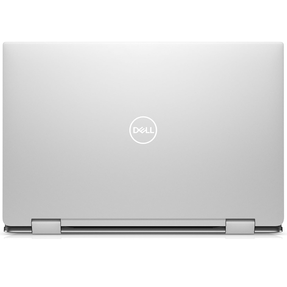 Dell XPS 15 9575 x360 Intel Core i7 8th Gen - 8GB RAM, 512GB SSD, Touchscreen - Image 5