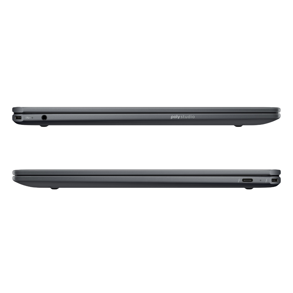HP OmniBook Ultra Flip 14-FH000 Intel Core Ultra 7 - 32GB RAM, 2TB SSD, x360, Stylus Pen, Windows 11 Pro - Image 4