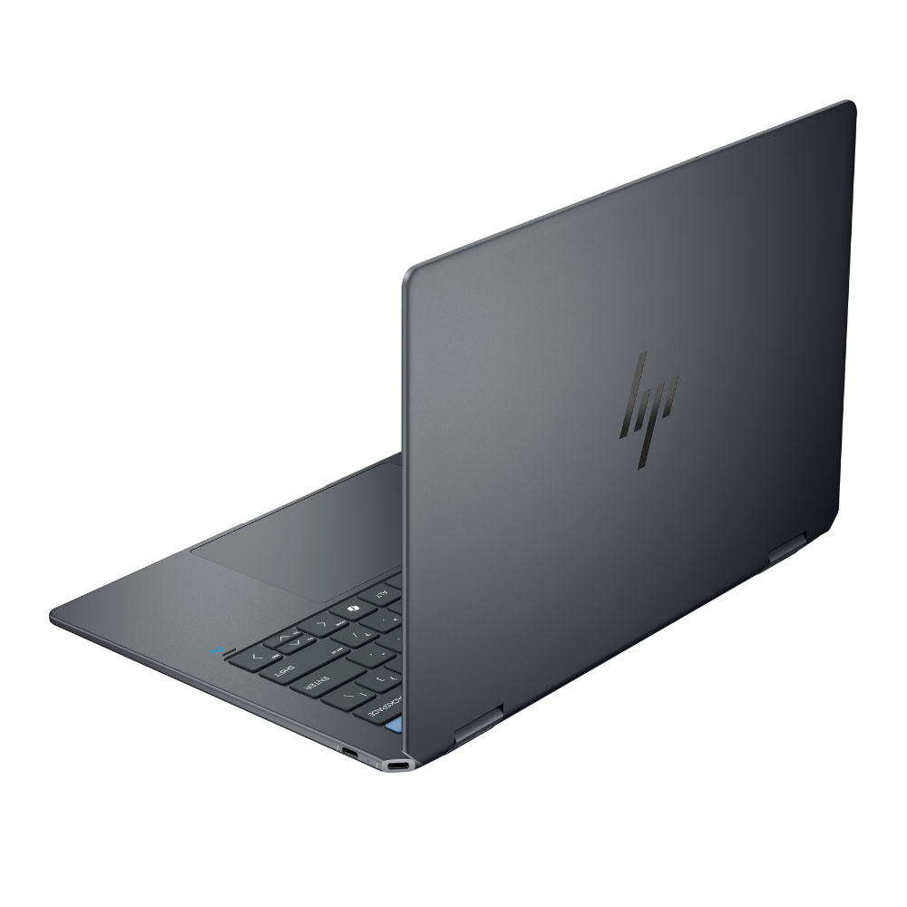 HP OmniBook Ultra Flip 14-FH000 Intel Core Ultra 7 - 32GB RAM, 2TB SSD, x360, Stylus Pen, Windows 11 Pro - Image 5