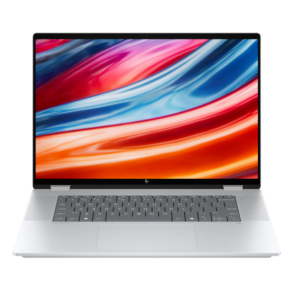 HP OmniBook X Flip 16-as0023dx Intel Core Ultra 7 256V - 16GB RAM, 1TB SSD, Windows 11 Pro