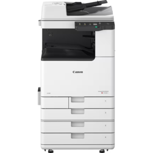 Canon imageRUNNER C3326i Colour Multifunction Printer