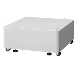 Canon Plain Pedestal S3