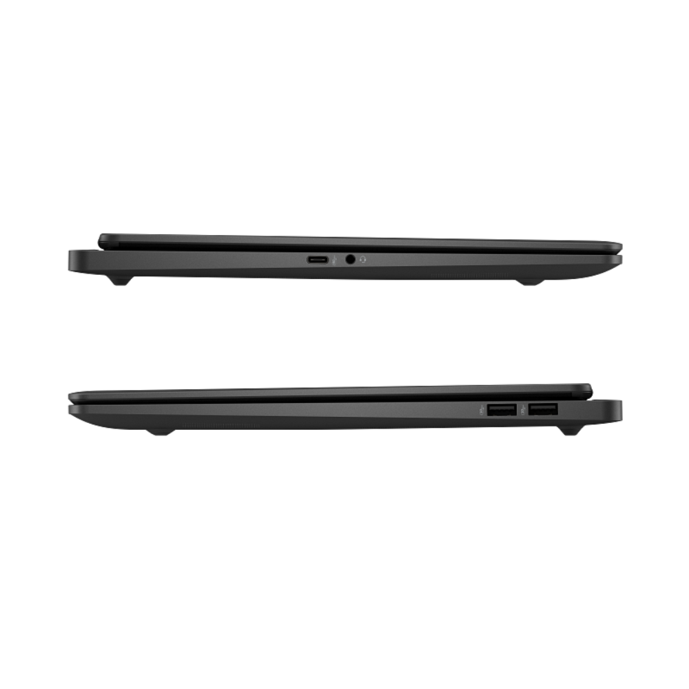 HP OMEN Transcend 14 Gaming Laptop, Intel® Core™ Ultra 7 255H, 32GB RAM, 1TB SSD, NVIDIA GeForce RTX 5070 8GB - Window 11 Pro