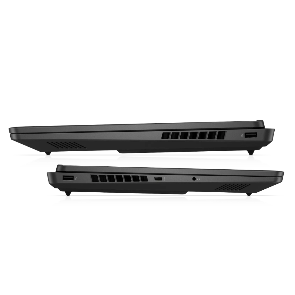 HP OMEN 16 Gaming Laptop, Intel® Core™ Ultra 9, 16GB RAM, 1TB SSD, NVIDIA GeForce RTX 5060 8GB - Windows 11 Pro - Image 5