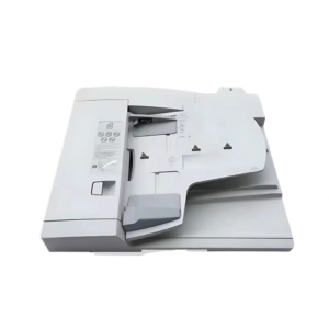 Canon Office BW Feeder DADF-BA1