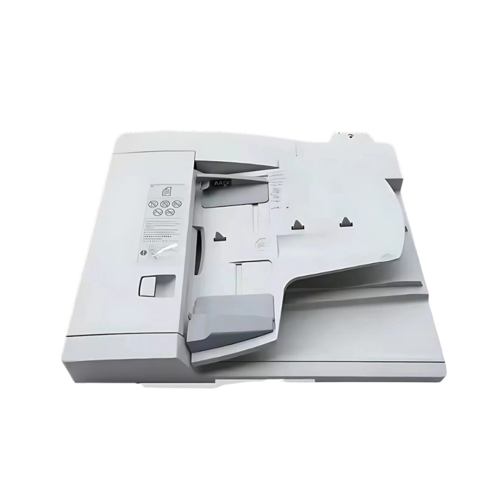 Canon Office BW Feeder DADF-BA1