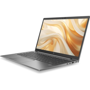 HP ZBook Firefly 14 G7 Mobile Workstation - Intel® Core™ i7 10th Gen, 32GB RAM, 512GB SSD, 4GB NVIDIA Graphics, Touchscreen, Windows 11 Pro