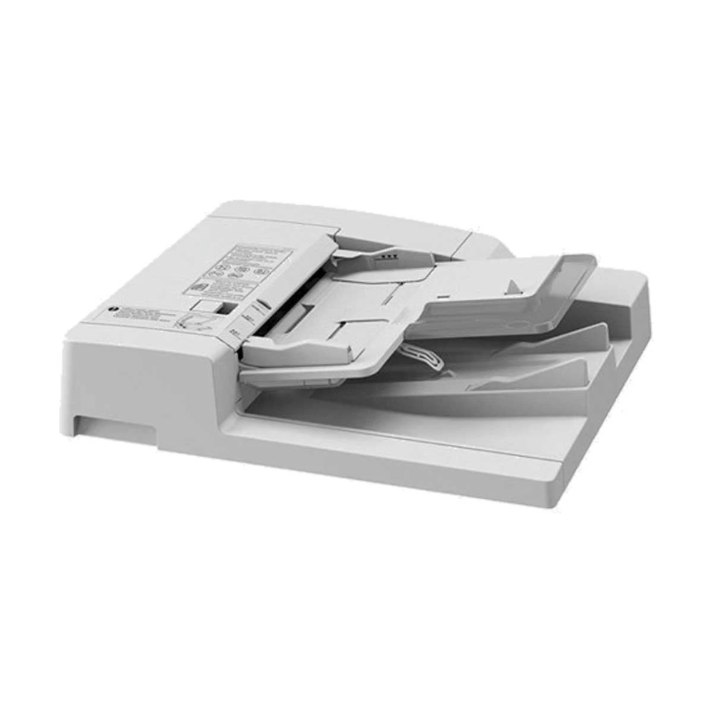 Canon Office BW Feeder DADF-BA1 - Image 2