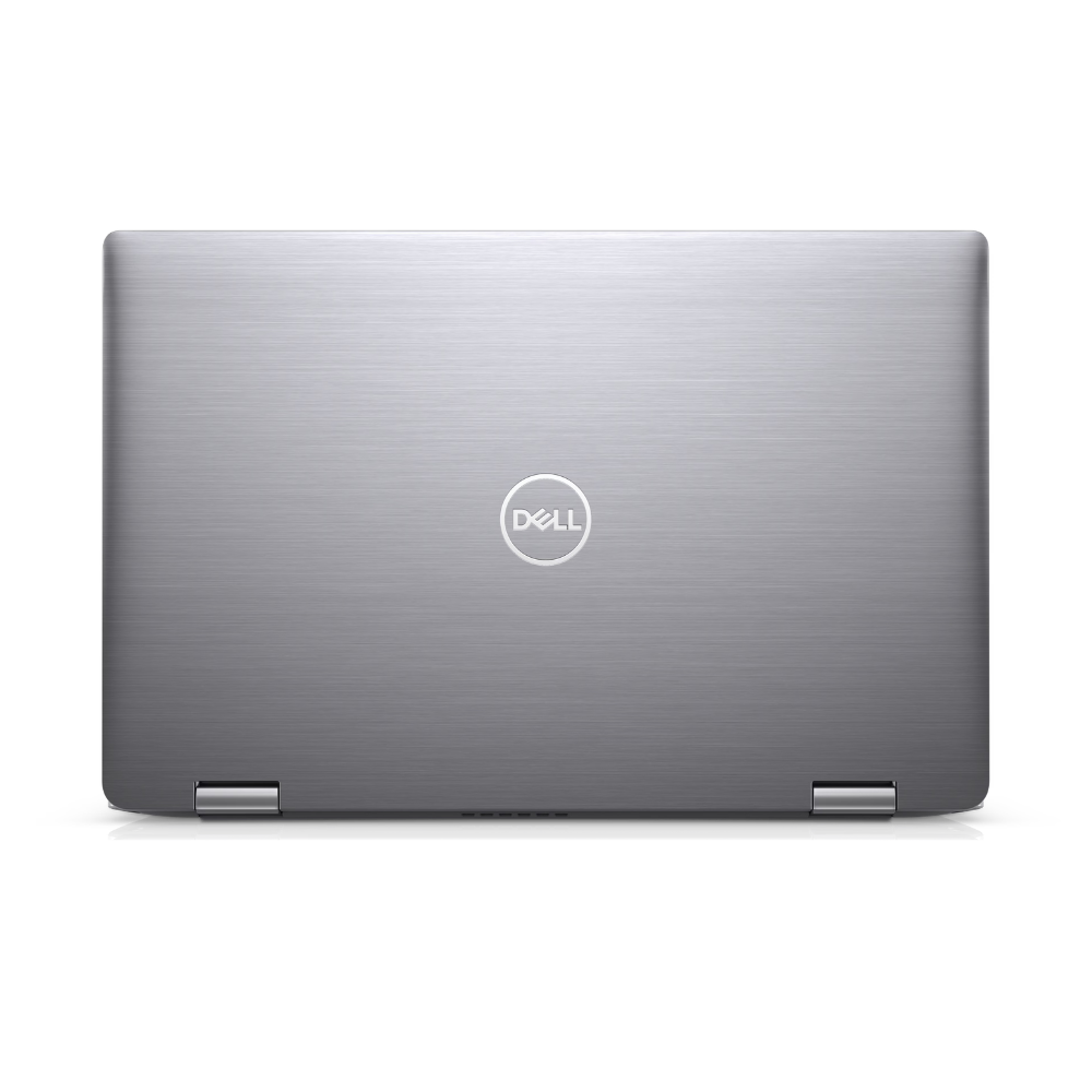 Dell Latitude 5330 x360 Intel Core i7 12th Gen - 16GB RAM, 512GB SSD, Touchscreen, Windows 11 Pro - Image 4