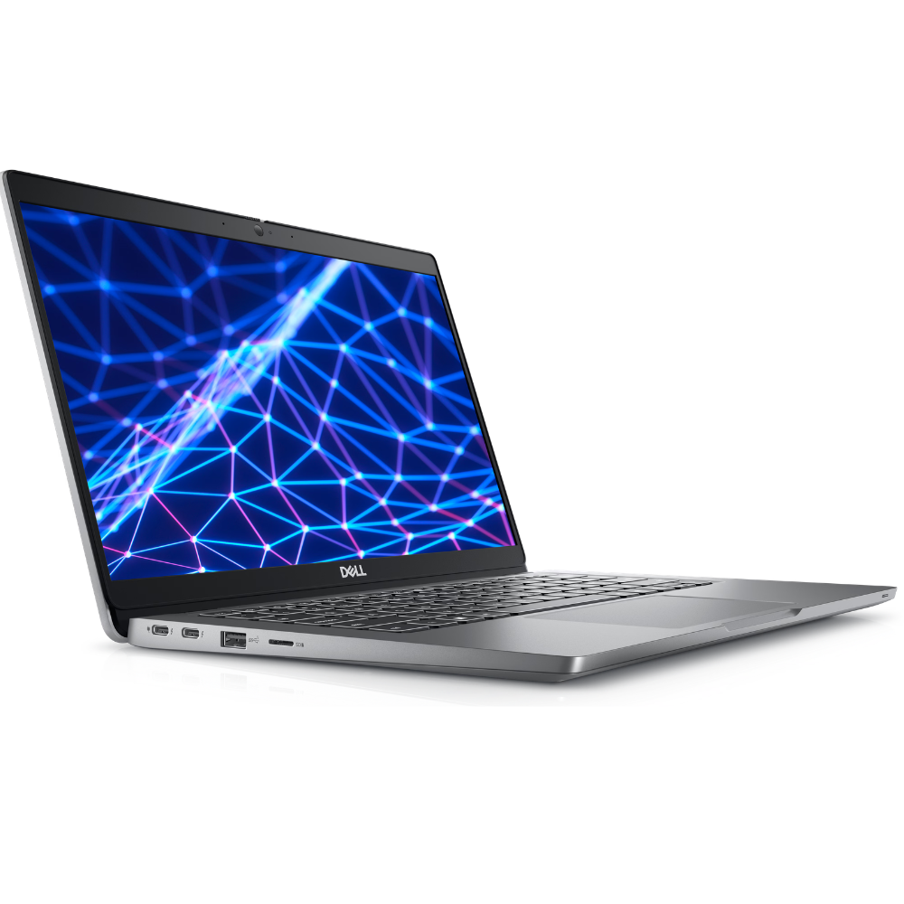 Dell Latitude 7320 x360 Intel Core i7 11th Gen - 16GB RAM, 512GB SSD, Touchscreen, Windows 11 Pro - Image 2