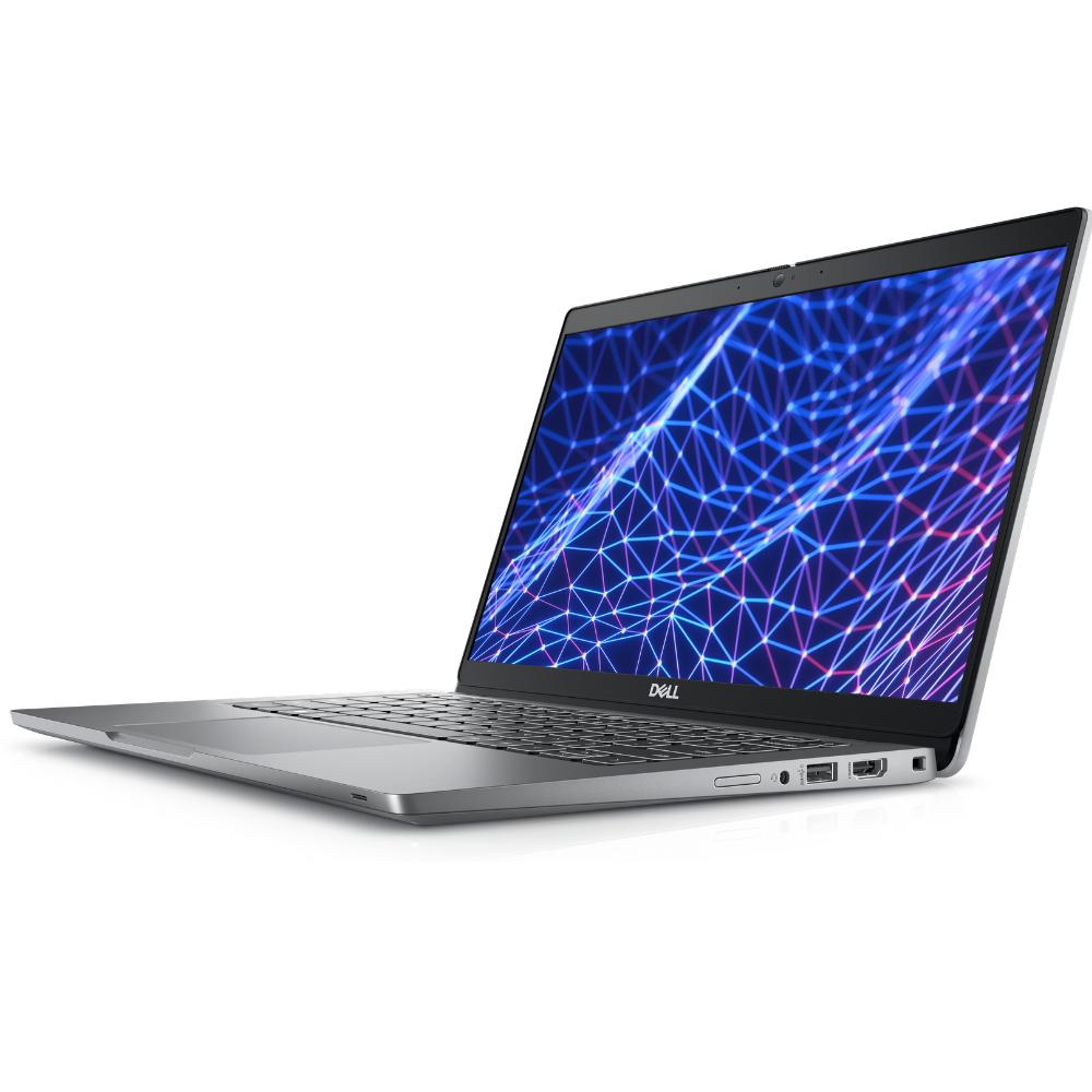 Dell Latitude 7320 x360 Intel Core i7 11th Gen - 16GB RAM, 512GB SSD, Touchscreen, Windows 11 Pro - Image 3