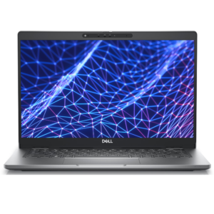 Dell Latitude 7320 x360 - Intel® Core™ i7 11th Gen, 16GB RAM, 512GB SSD, Touchscreen, Windows 11 Pro