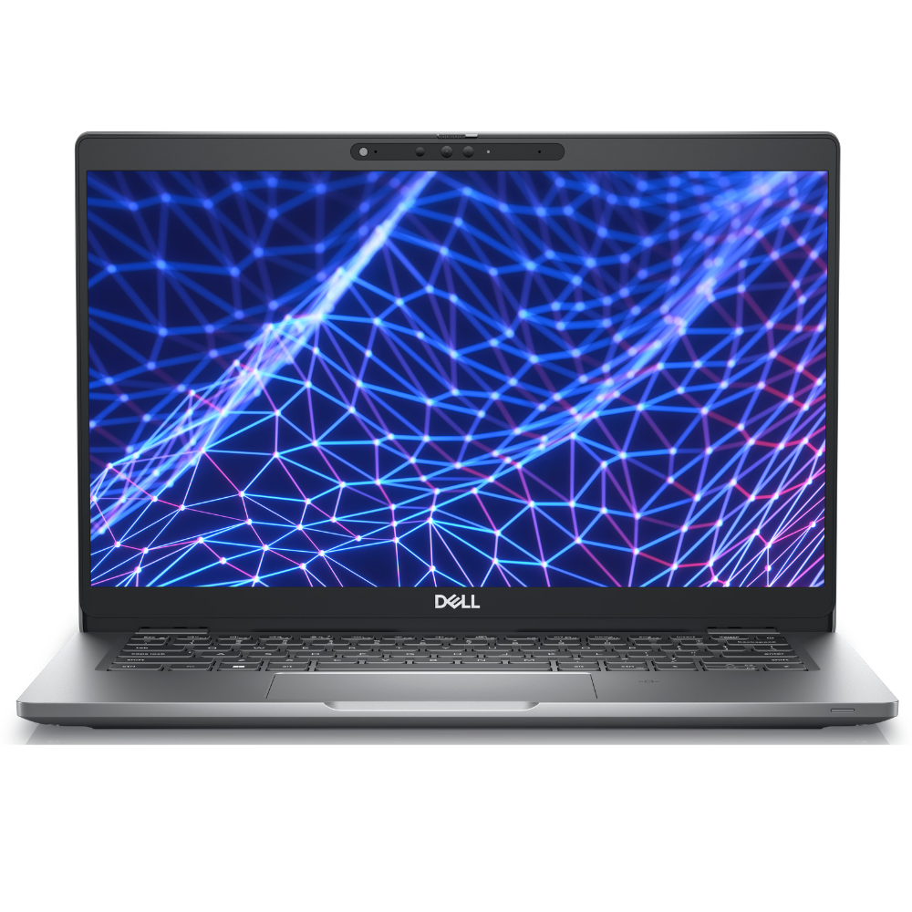 Dell Latitude 7320 x360 - Intel® Core™ i7 11th Gen, 16GB RAM, 512GB SSD, Touchscreen, Windows 11 Pro