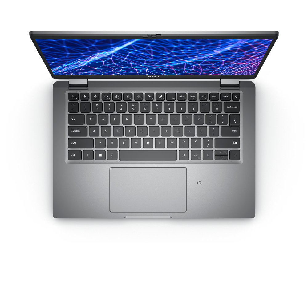 Dell Latitude 7320 x360 - Intel® Core™ i7 11th Gen, 16GB RAM, 512GB SSD, Touchscreen, Windows 11 Pro