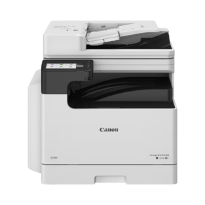 Canon imageRUNNER 2425i Monochrome Multifunction Printer
