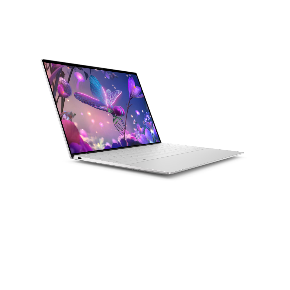 Dell XPS 13 9320 Intel® Core™ i7 12th Gen - 32GB RAM, 512GB SSD, Touchscreen, Windows 11 Pro