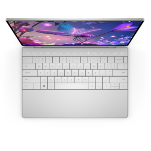 Dell XPS 13 9320 Intel Core i7 12th Gen - 16GB RAM, 512GB SSD, Windows 11 Pro