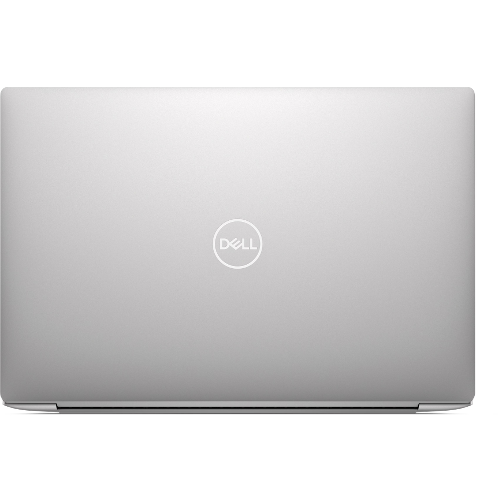 Dell XPS 13 9320 Intel Core i7 12th Gen - 32GB RAM, 512GB SSD, Touchscreen, Windows 11 Pro - Image 5