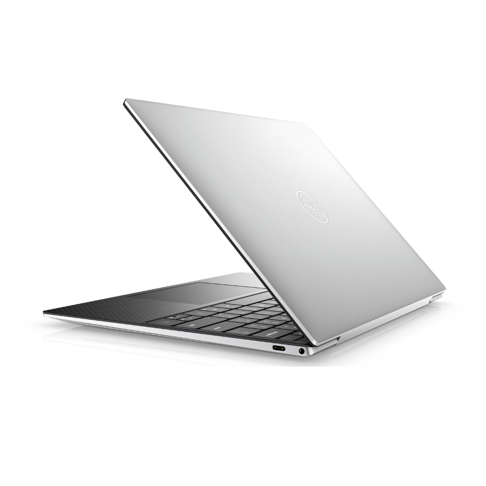 Dell XPS 13 9310 Intel Core i7 11th Gen - 16GB RAM, 512GB SSD, Touchscreen, Windows 11 Pro - Image 4