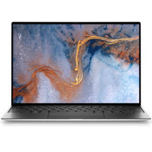 Dell XPS 13 9310 Intel Core i7 11th Gen - 16GB RAM, 512GB SSD, Windows 11 Pro