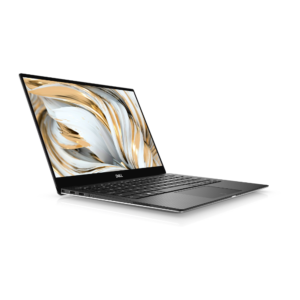 Dell XPS 13 9305 Intel Core i7 11th Gen - 16GB RAM, 512GB SSD, Windows 11 Pro