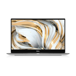 Dell XPS 13 9305 Intel Core i7 11th Gen - 16GB RAM, 512GB SSD, Touchscreen, Windows 11 Pro