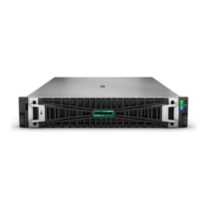 HPE ProLiant DL380 Gen11 Server