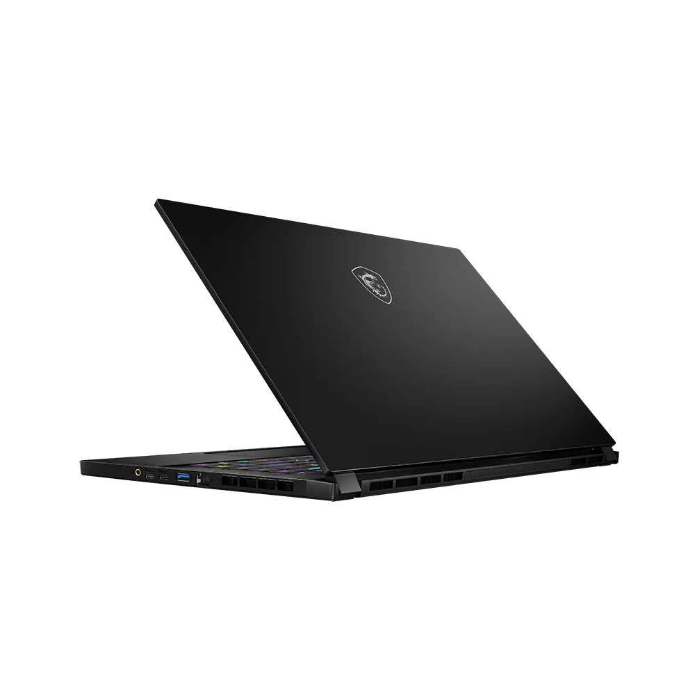 MSI Stealth GS66 12UGS Gaming Laptop – Core i7 12th Gen,