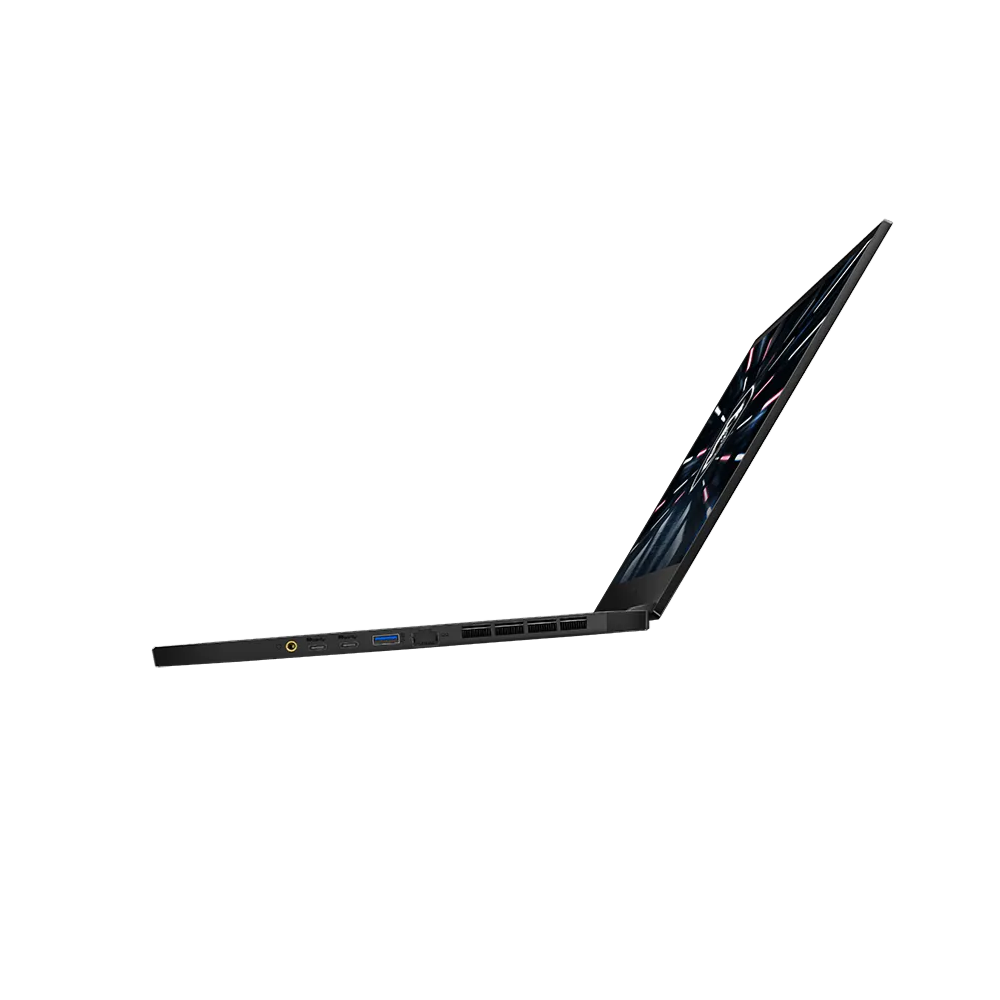 MSI Stealth GS66 12UGS Gaming Laptop – Core i7 12th Gen,