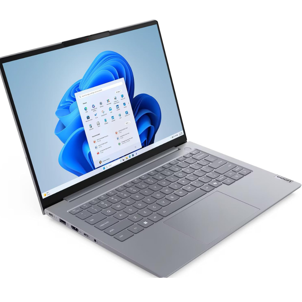 Lenovo ThinkBook 14 G9 IRL Laptop Intel Core 7 240H